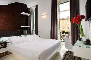 Navona Stay, Roma (foto 2)