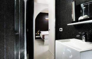 Navona Stay, Roma (foto 4)