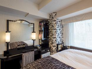 APA Hotel Asakusa Ekimae, Tokio (foto 4)