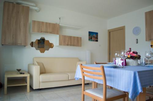 Residence Dorio - image 5