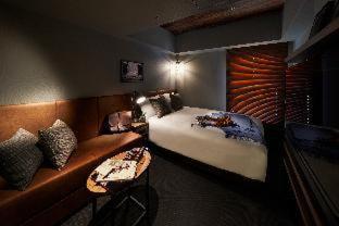 Hotel Resol Akihabara, Tokio (fotografie 9)