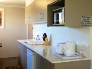 Strathfield Executive Accommodation in Strathfield