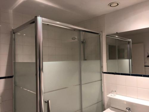 Chambres d'hotes Les Hibiscus photo 16