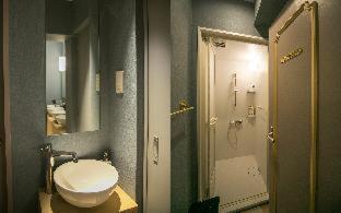 THE WARDROBE Hotel Shimokitazawa, Tokio (fotografie 3)