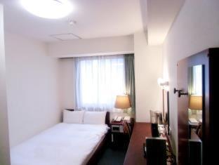 Room #105407523