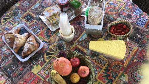 Agriturismo Borgo San Biagio - image 7