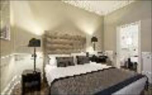 The Independent Suites, Рим (фото 4)