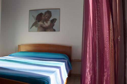 Residence Dorio - image 6