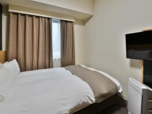 Dormy Inn Ueno Okachimachi, Tokio (fotografie 10)