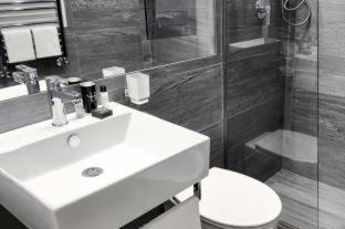 LHP Suite Roma Termini - image 14