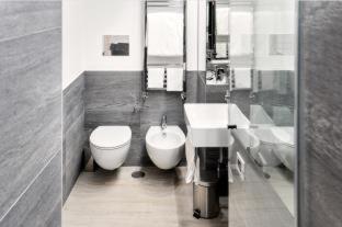 LHP Suite Roma Termini, Rome (photo 4)
