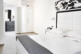 LHP Suite Roma Termini, Rome (photo 6)