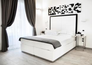 LHP Suite Roma Termini, Rome (photo 7)