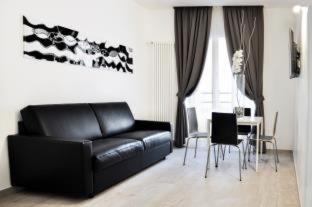LHP Suite Roma Termini, Rome (photo 9)