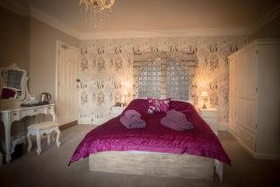 Brockley Hall Hotel - image 6