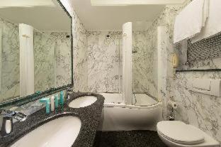 Hotel Capitol Milano, Milán (foto 6)