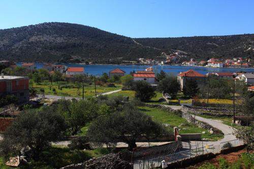 Apartments Granda - main image