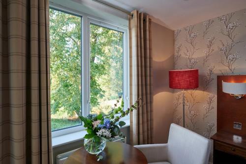 Laura Ashley The Belsfield - image 11