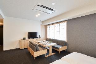 MIMARU Tokyo Nihombashi Suitengumae, Tokyo (photo 9)