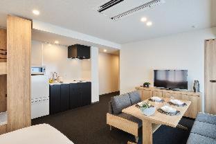 MIMARU Tokyo Nihombashi Suitengumae, Tokyo (photo 10)