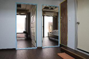 Sophiearth Apartment, Tokio (fotografie 7)