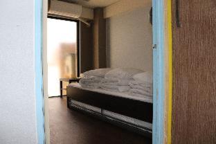 Sophiearth Apartment, Tokio (fotografie 8)
