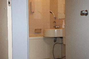 Sophiearth Apartment, Tokio (fotografie 11)