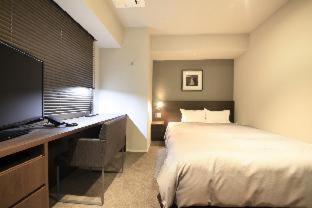 S-peria Inn Nihombashi Hakozaki, Tokio (fotografie 6)