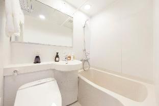S-peria Inn Nihombashi Hakozaki, Tokio (fotografie 9)