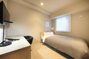 S-peria Inn Nihombashi Hakozaki, Tokio (fotografie 10)