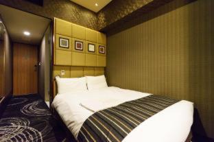 Sotetsu Fresa Inn Higashi Shinjuku, Tokio (fotografie 11)