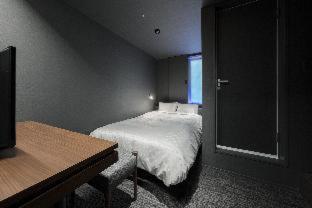 Hotel Comfact, Tokio (fotografie 9)