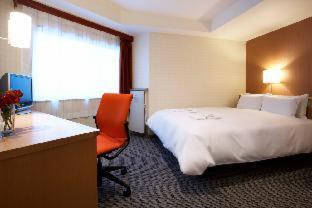 the b ochanomizu, Tokyo (photo 5)