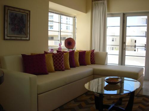 Westover Arms Hotel - image 7