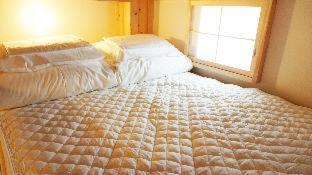 Poly Hostel 2 Namba
