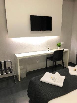 Le Vie del Vaticano - image 14