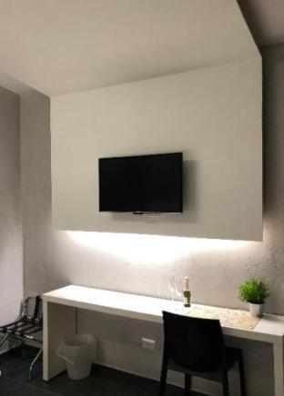 Le Vie del Vaticano - image 13