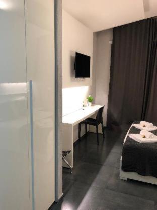 Le Vie del Vaticano - image 12