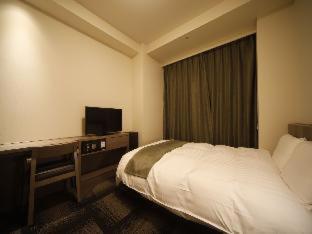 Dormy Inn Korakuen, Tokio (fotografie 8)