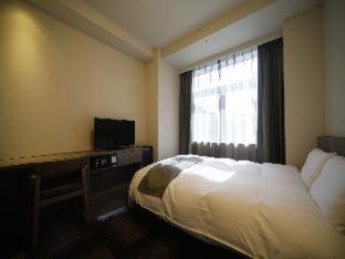 Dormy Inn Korakuen, Tokio (fotografie 9)