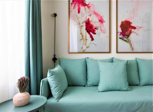 Nin&Bau Sarri 2 - image 10