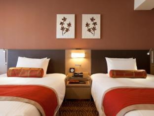 Hotel Sardonyx Tokyo, Tokio (Foto 7)