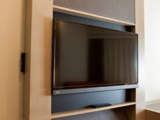 Hotel Sardonyx Tokyo, Tokio (Foto 9)