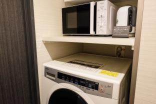 Tokyu Stay Tsukiji - Tokyo Ginza Area, Tokio (zdjęcie 8)