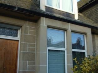 Cambridge House, Edimburgo (foto 6)