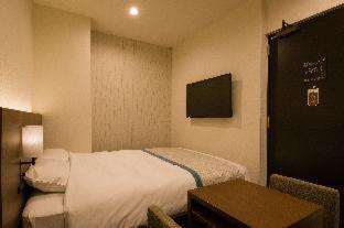 Tosei Hotel Cocone Ueno, Tokio (fotografie 8)