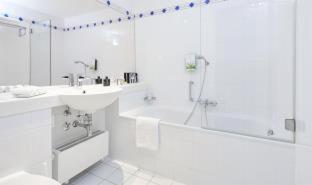 Living Hotel Prinzessin Elisabeth, Monaco di Baviera (foto 7)