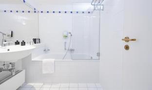 Living Hotel Prinzessin Elisabeth, Monaco di Baviera (foto 8)