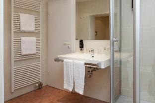 Hotel Mondial Munich, Monaco di Baviera (foto 9)