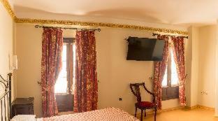 Hotel Don Miguel, Ronda (zdjęcie 9)